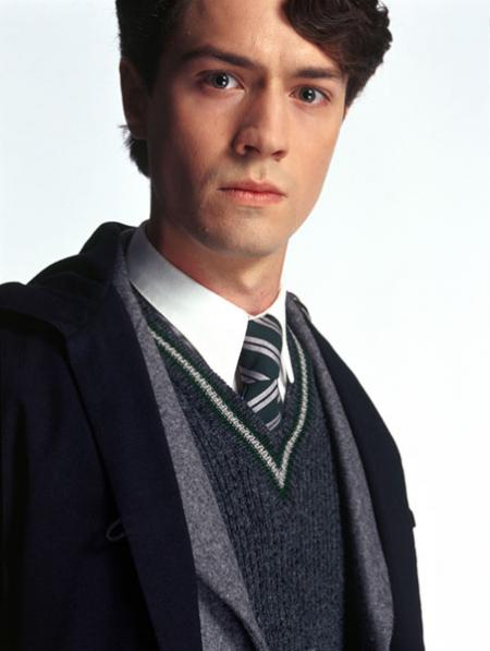 Lord Voldemort