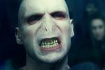 Le monde d'Harry Potter